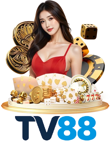 Ứng dụng Tv88: truy cập trên điện thoại và bảo mật thiết bị